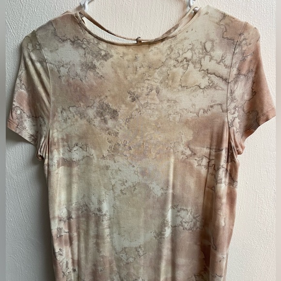 American Eagle Soft & Sexy t, size Small - Picture 5 of 5